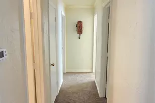 1348 E Anthony St, Fort Worth, TX 76115 - Photo 8