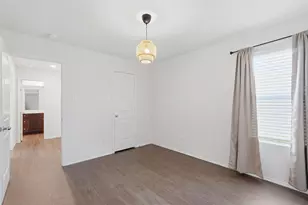 1607 Daunton Dr, Crandall, TX 75114 - Photo 12