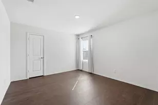 1607 Daunton Dr, Crandall, TX 75114 - Photo 14