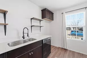 1607 Daunton Dr, Crandall, TX 75114 - Photo 8