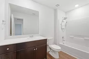 1607 Daunton Dr, Crandall, TX 75114 - Photo 16