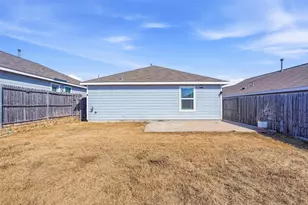 1607 Daunton Dr, Crandall, TX 75114 - Photo 18