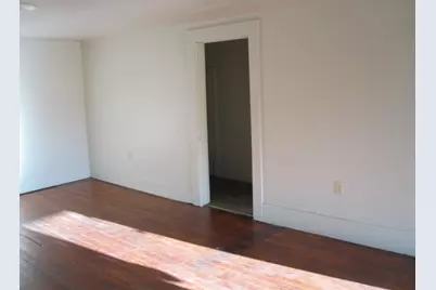 501 Ash Street, Merkel, TX 79536 - Photo 4