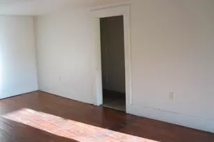 501 Ash St, Merkel, TX 79536 - Photo 4