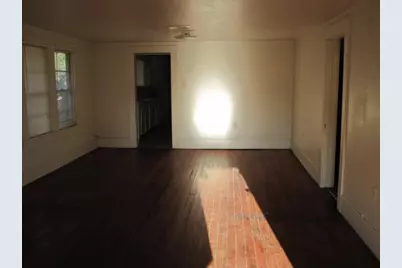 501 Ash Street, Merkel, TX 79536 - Photo 8