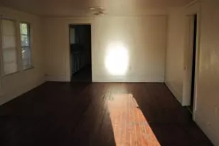 501 Ash St, Merkel, TX 79536 - Photo 8