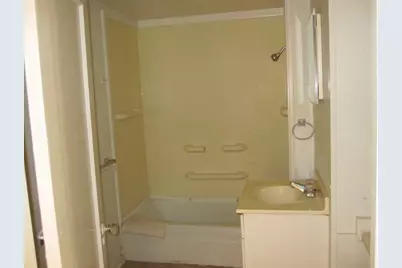 501 Ash Street, Merkel, TX 79536 - Photo 6