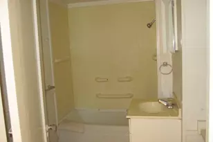 501 Ash St, Merkel, TX 79536 - Photo 6