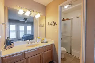 3121 Hells Gate Loop, Possum Kingdom Lake, TX 76475 - Photo 16