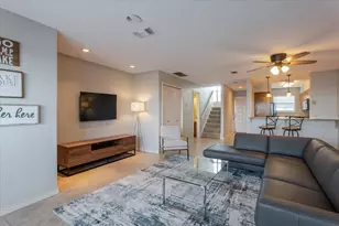 3121 Hells Gate Loop, Possum Kingdom Lake, TX 76475 - Photo 6