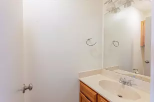 3121 Hells Gate Loop, Possum Kingdom Lake, TX 76475 - Photo 12