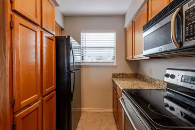 3121 Hells Gate Loop #50, Possum Kingdom Lake, TX 76475 - Photo 4