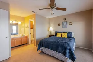 3121 Hells Gate Loop, Possum Kingdom Lake, TX 76475 - Photo 14