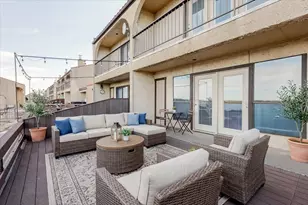 3121 Hells Gate Loop, Possum Kingdom Lake, TX 76475 - Photo 1