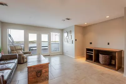 3121 Hells Gate Loop #50, Possum Kingdom Lake, TX 76475 - Photo 10