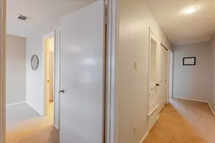 3121 Hells Gate Loop, Possum Kingdom Lake, TX 76475 - Photo 20