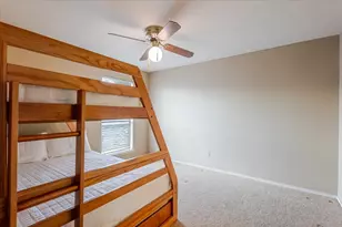 3121 Hells Gate Loop, Possum Kingdom Lake, TX 76475 - Photo 18