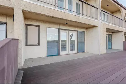 3121 Hells Gate Loop #50, Possum Kingdom Lake, TX 76475 - Photo 22