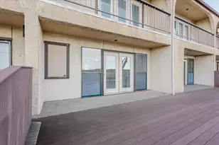 3121 Hells Gate Loop, Possum Kingdom Lake, TX 76475 - Photo 22