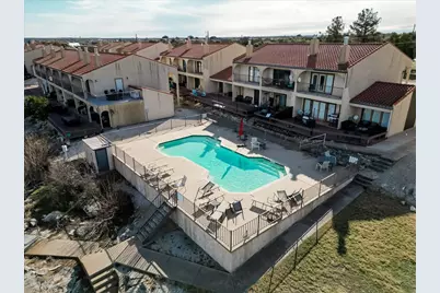 3121 Hells Gate Loop #50, Possum Kingdom Lake, TX 76475 - Photo 24