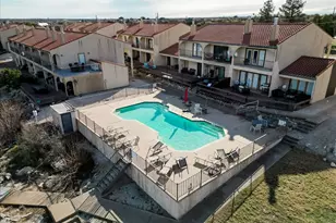 3121 Hells Gate Loop, Possum Kingdom Lake, TX 76475 - Photo 24