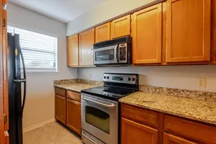 3121 Hells Gate Loop, Possum Kingdom Lake, TX 76475 - Photo 2