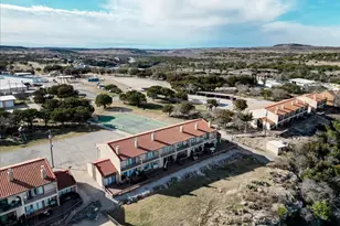 3121 Hells Gate Loop, Possum Kingdom Lake, TX 76475 - Photo 26