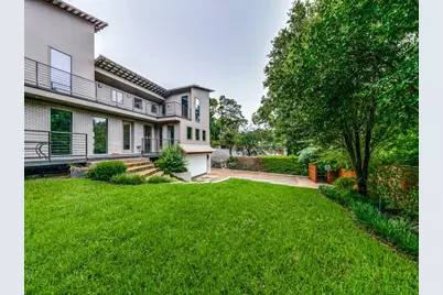 919 Knott Place, Dallas, TX 75208 - Photo 24