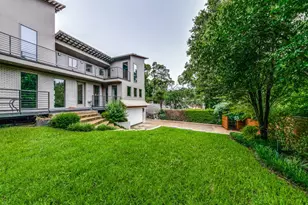 919 Knott Pl, Dallas, TX 75208 - Photo 24