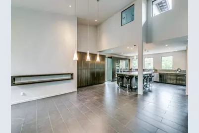 919 Knott Place, Dallas, TX 75208 - Photo 10