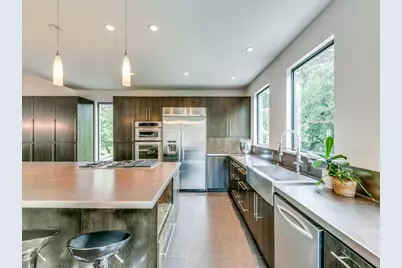 919 Knott Place, Dallas, TX 75208 - Photo 12