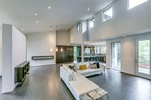 919 Knott Pl, Dallas, TX 75208 - Photo 8