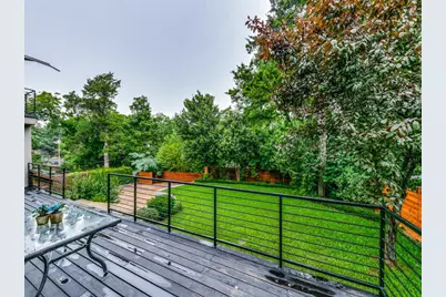 919 Knott Place, Dallas, TX 75208 - Photo 22