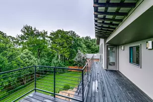 919 Knott Pl, Dallas, TX 75208 - Photo 20