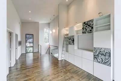 919 Knott Place, Dallas, TX 75208 - Photo 18