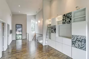 919 Knott Pl, Dallas, TX 75208 - Photo 18