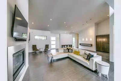 919 Knott Place, Dallas, TX 75208 - Photo 6