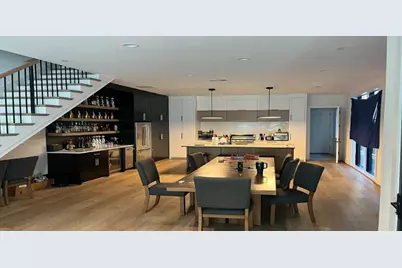 3324 Rosedale Avenue, University Park, TX 75205 - Photo 10