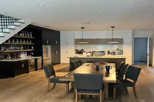 3324 Rosedale Ave, University Park, TX 75205 - Photo 10