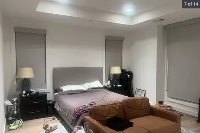 3324 Rosedale Avenue, University Park, TX 75205 - Photo 6