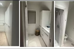 3324 Rosedale Ave, University Park, TX 75205 - Photo 4