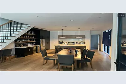 3324 Rosedale Avenue, University Park, TX 75205 - Photo 8