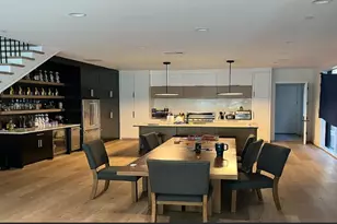 3324 Rosedale Ave, University Park, TX 75205 - Photo 8