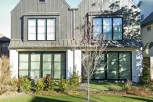 3324 Rosedale Ave, University Park, TX 75205 - Photo 1