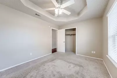 301 Pecan Street, Tom Bean, TX 76273 - Photo 14