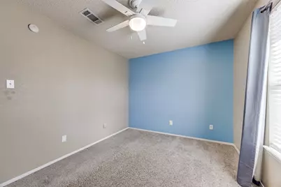 301 Pecan Street, Tom Bean, TX 76273 - Photo 16