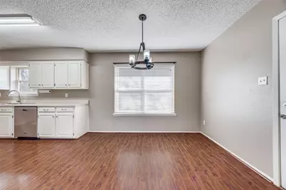 301 Pecan Street, Tom Bean, TX 76273 - Photo 8