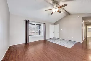 301 Pecan St, Tom Bean, TX 76273 - Photo 6