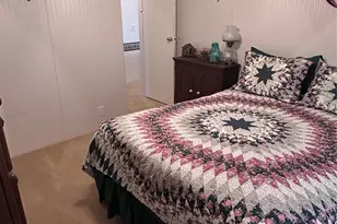 307 W Division St, Graford, TX 76449 - Photo 22