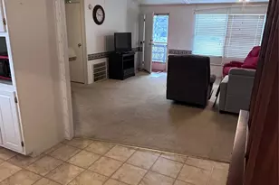 307 W Division St, Graford, TX 76449 - Photo 14